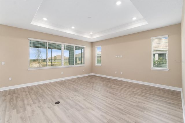 10345 SW 82ND PLACE ROAD, Ocala, FL 34481