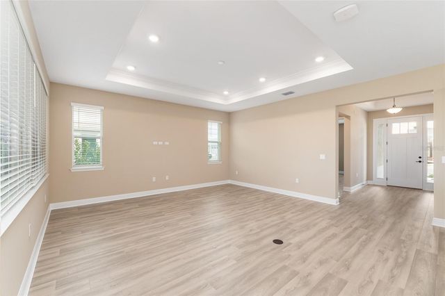 10345 SW 82ND PLACE ROAD, Ocala, FL 34481