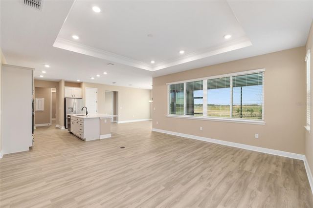 10345 SW 82ND PLACE ROAD, Ocala, FL 34481