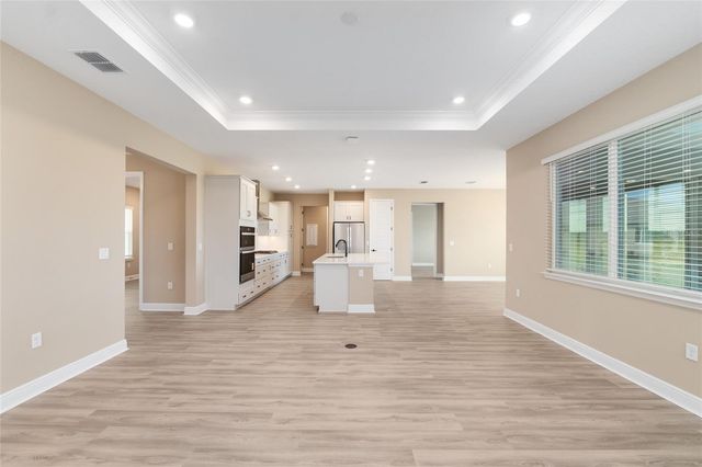 10345 SW 82ND PLACE ROAD, Ocala, FL 34481
