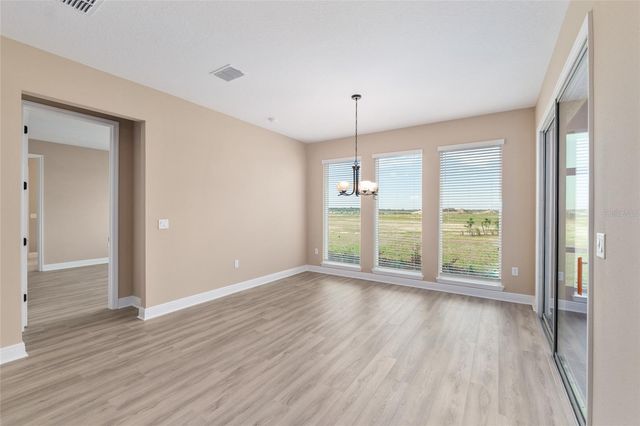 10345 SW 82ND PLACE ROAD, Ocala, FL 34481