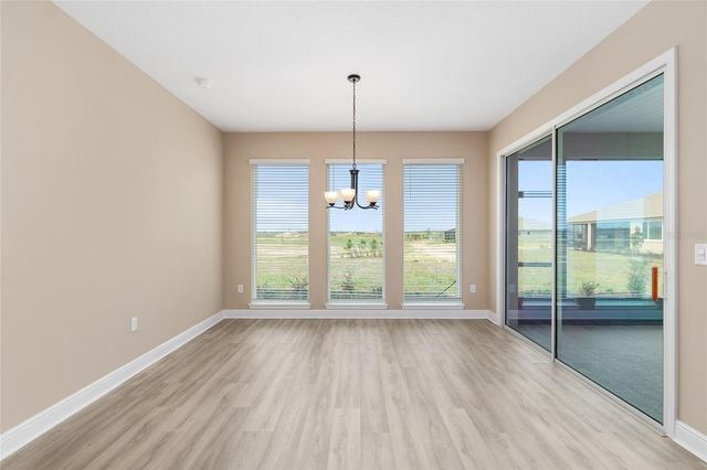 10345 SW 82ND PLACE ROAD, Ocala, FL 34481