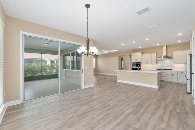 10345 SW 82ND PLACE ROAD, Ocala, FL 34481