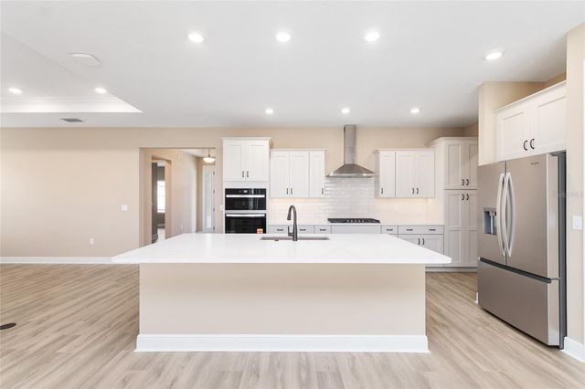 10345 SW 82ND PLACE ROAD, Ocala, FL 34481