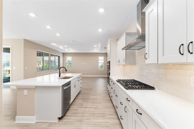 10345 SW 82ND PLACE ROAD, Ocala, FL 34481