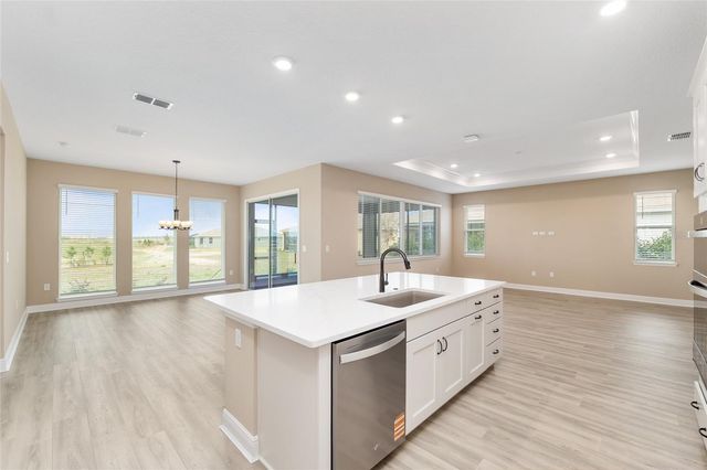 10345 SW 82ND PLACE ROAD, Ocala, FL 34481