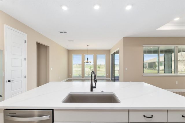 10345 SW 82ND PLACE ROAD, Ocala, FL 34481