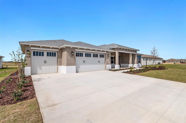 10345 SW 82ND PLACE ROAD, Ocala, FL 34481
