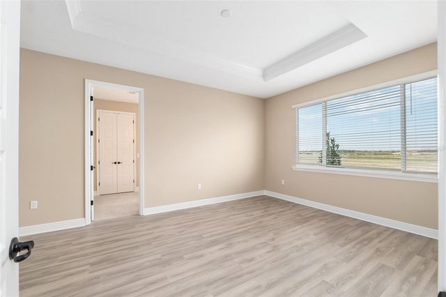 10345 SW 82ND PLACE ROAD, Ocala, FL 34481