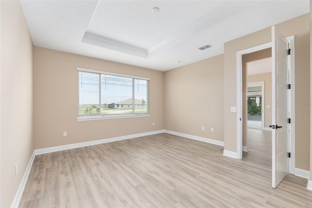 10345 SW 82ND PLACE ROAD, Ocala, FL 34481