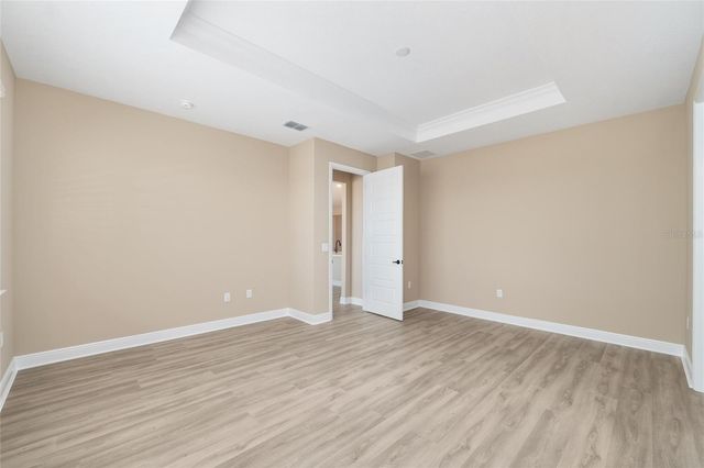 10345 SW 82ND PLACE ROAD, Ocala, FL 34481