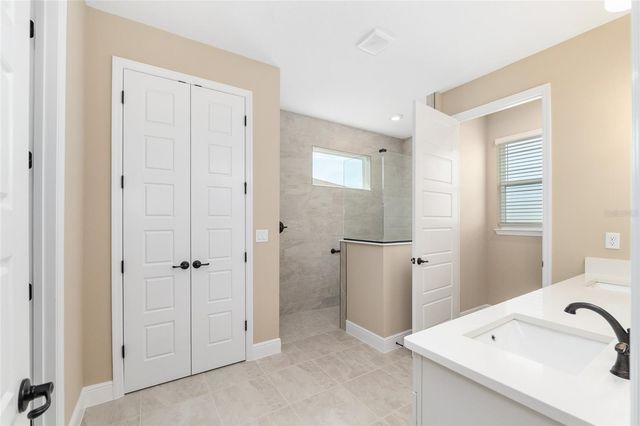 10345 SW 82ND PLACE ROAD, Ocala, FL 34481