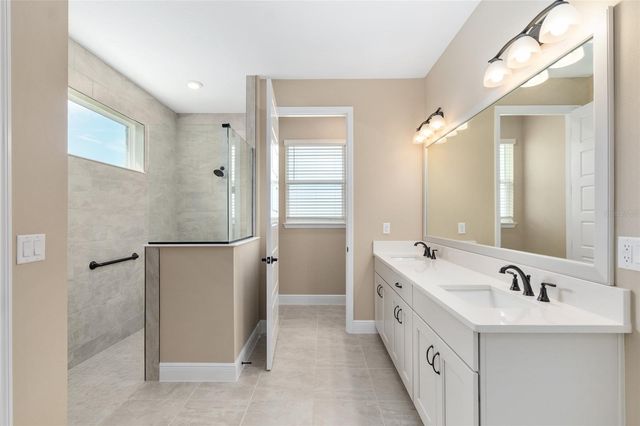 10345 SW 82ND PLACE ROAD, Ocala, FL 34481