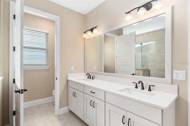 10345 SW 82ND PLACE ROAD, Ocala, FL 34481