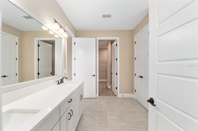 10345 SW 82ND PLACE ROAD, Ocala, FL 34481