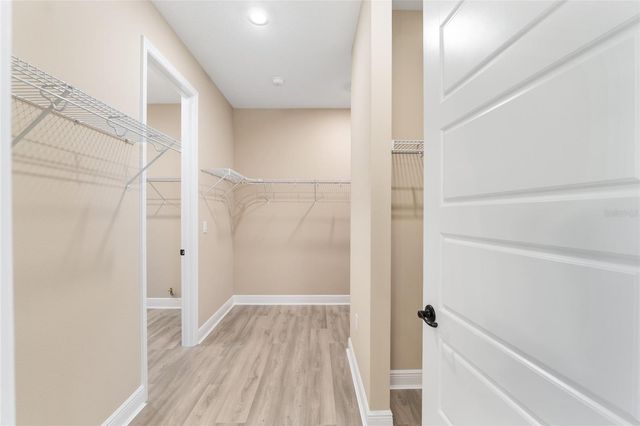 10345 SW 82ND PLACE ROAD, Ocala, FL 34481