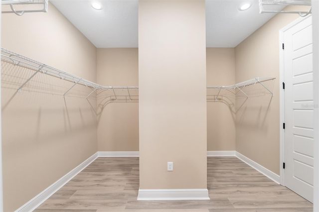 10345 SW 82ND PLACE ROAD, Ocala, FL 34481