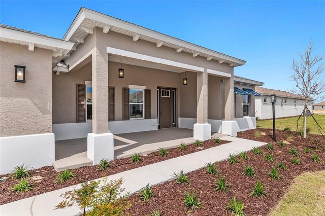 10345 SW 82ND PLACE ROAD, Ocala, FL 34481