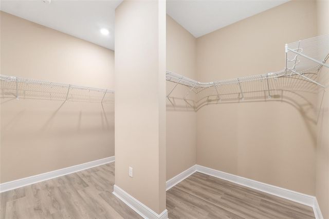 10345 SW 82ND PLACE ROAD, Ocala, FL 34481
