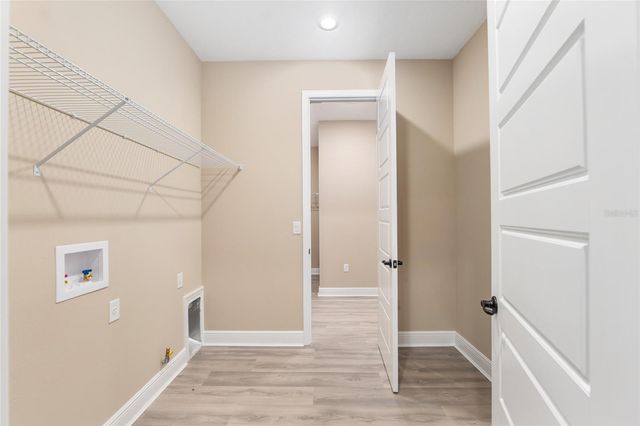 10345 SW 82ND PLACE ROAD, Ocala, FL 34481
