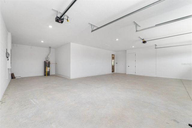 10345 SW 82ND PLACE ROAD, Ocala, FL 34481