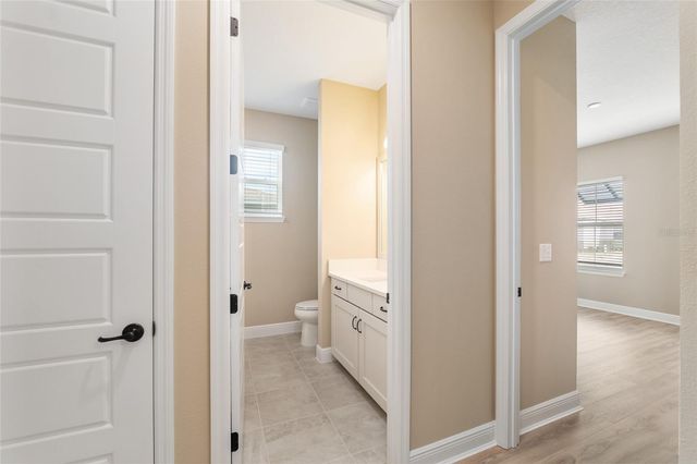 10345 SW 82ND PLACE ROAD, Ocala, FL 34481