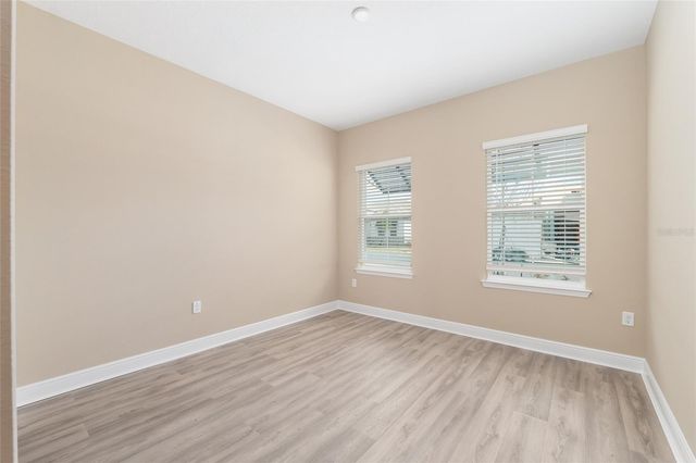10345 SW 82ND PLACE ROAD, Ocala, FL 34481