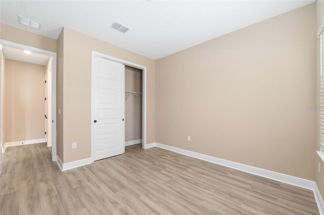 10345 SW 82ND PLACE ROAD, Ocala, FL 34481