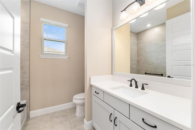 10345 SW 82ND PLACE ROAD, Ocala, FL 34481