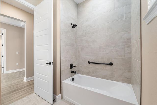 10345 SW 82ND PLACE ROAD, Ocala, FL 34481