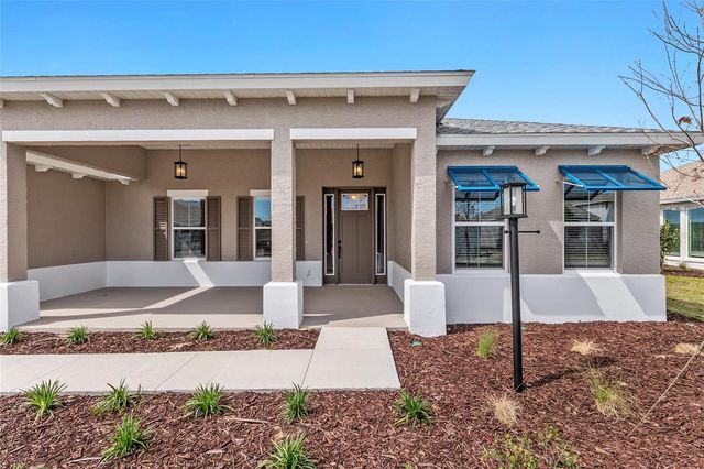 10345 SW 82ND PLACE ROAD, Ocala, FL 34481