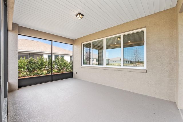 10345 SW 82ND PLACE ROAD, Ocala, FL 34481