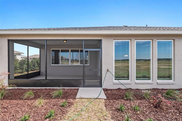 10345 SW 82ND PLACE ROAD, Ocala, FL 34481