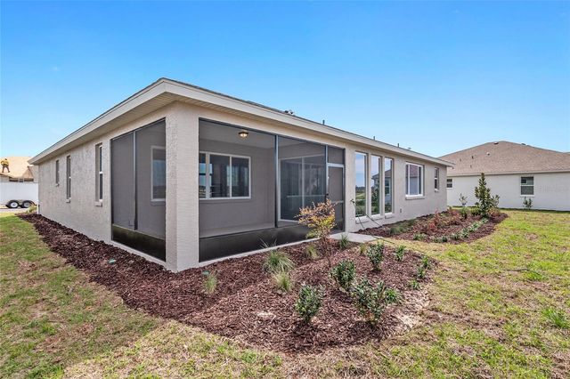 10345 SW 82ND PLACE ROAD, Ocala, FL 34481