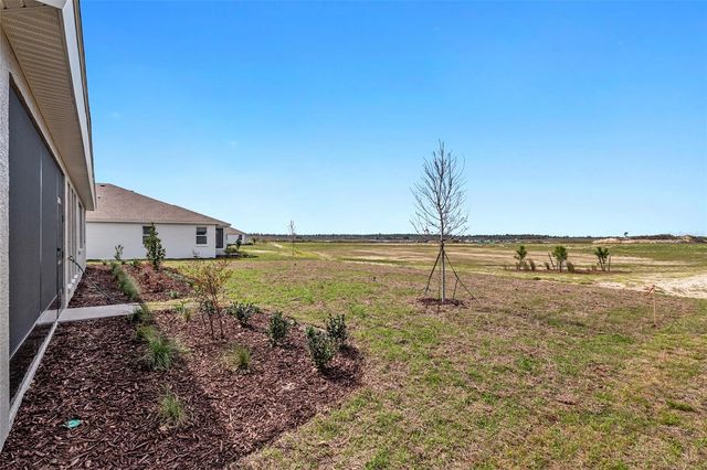 10345 SW 82ND PLACE ROAD, Ocala, FL 34481