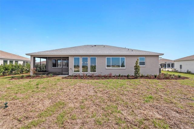 10345 SW 82ND PLACE ROAD, Ocala, FL 34481