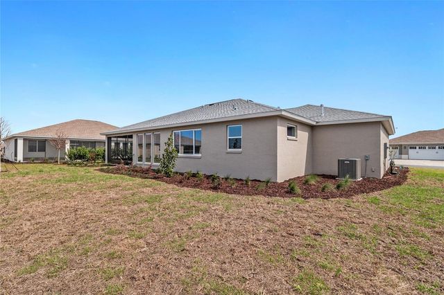 10345 SW 82ND PLACE ROAD, Ocala, FL 34481