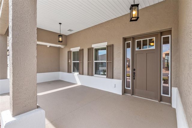 10345 SW 82ND PLACE ROAD, Ocala, FL 34481