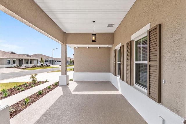 10345 SW 82ND PLACE ROAD, Ocala, FL 34481