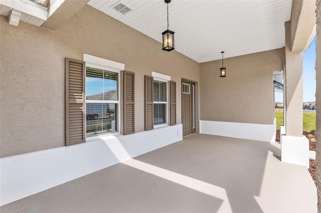 10345 SW 82ND PLACE ROAD, Ocala, FL 34481