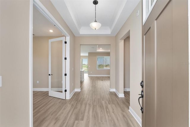 10345 SW 82ND PLACE ROAD, Ocala, FL 34481