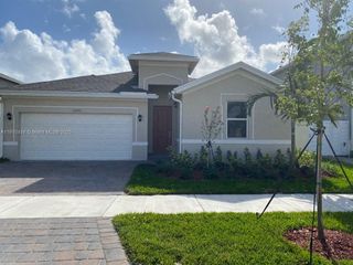 13242 SW 270 ter, Homestead, FL 33032