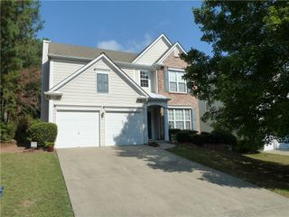 5895 Bennett Parkway, Cumming, GA 30040