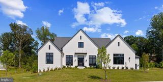 1209 RILEY PRESERVE CT, Great Falls, VA 22066