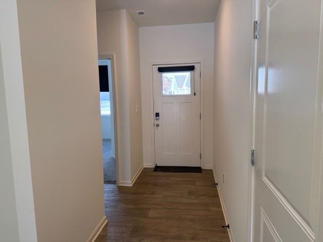 6321 Aspen Lane, Wonder Lake, IL 60097