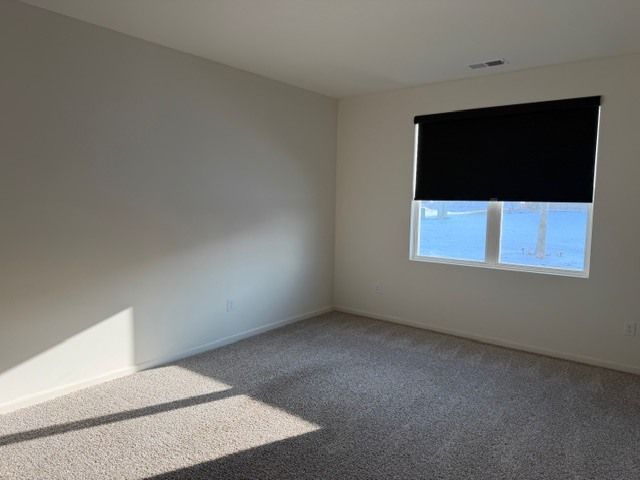 6321 Aspen Lane, Wonder Lake, IL 60097