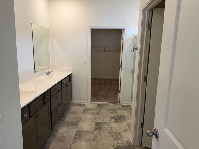 6321 Aspen Lane, Wonder Lake, IL 60097