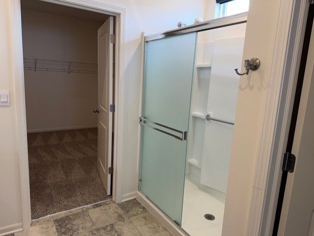 6321 Aspen Lane, Wonder Lake, IL 60097