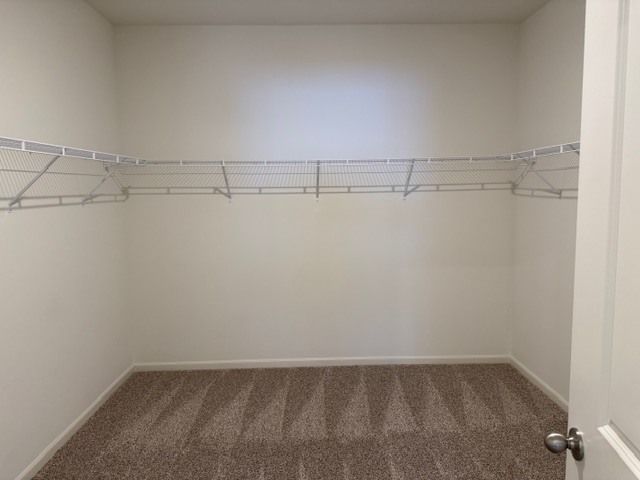 6321 Aspen Lane, Wonder Lake, IL 60097