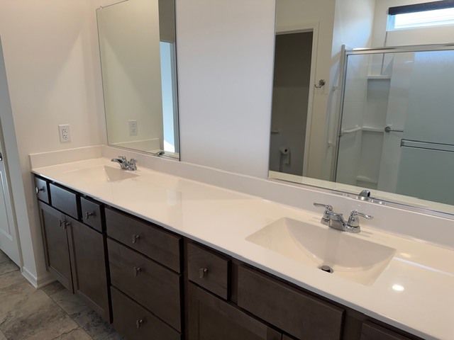 6321 Aspen Lane, Wonder Lake, IL 60097